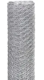 siatka-heksagonalna-ocynkowana-05x25m-25x25mm-ogrodzenie-ogrod-lustan