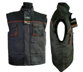 kamizelka-ocieplana-art-mas-mezczyzni-3xl