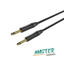 roxtone-mgjj110l3-kabel-instrumentalny-jack-jack-3m