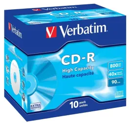 plyty-cd-verbatim-cd-r-43428-800-mb-10-szt