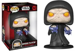 figurka-funko-pop-star-wars-emperor-palpatine