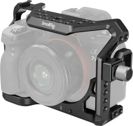 smallrig-3007-klatka-uchwyt-na-kable-sony-a7s-iii