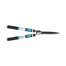 nozyce-ogrodowe-teleskopowe-ideal-cellfast-20-cm