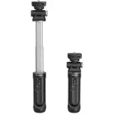 smallrig-3326-uchwyt-do-zdjec-marka-smallrig