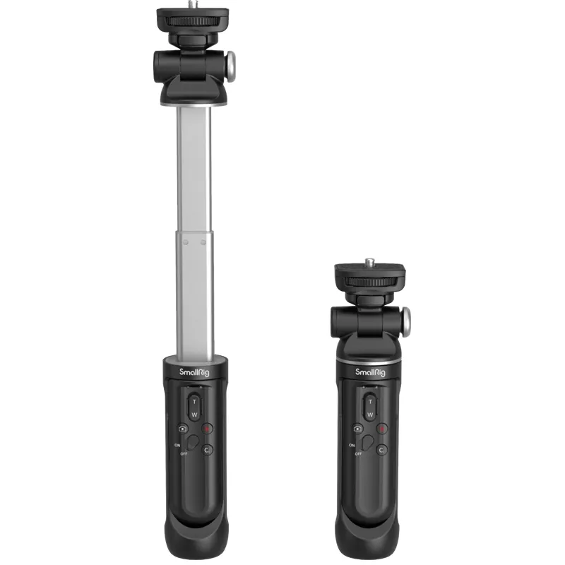 smallrig-3326-uchwyt-do-zdjec