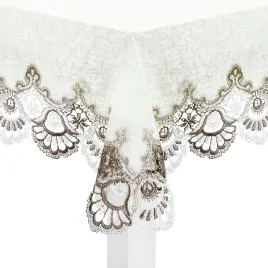 obrus-plamoodporny-130-cm-x-180-cm-prostokatny