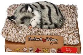 dla-dzieci-maskotka-kotek-szary-miauczy