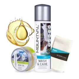 kaps-zestaw-do-pielegnacji-butow-komplet-do-obuwia