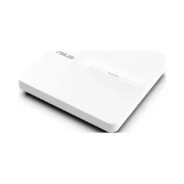 access-point-asus-eba63-802-11ax-wi-fi-6