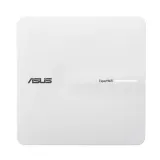 asus-punkt-dostepowy-eba63-ax3000-producent-asus