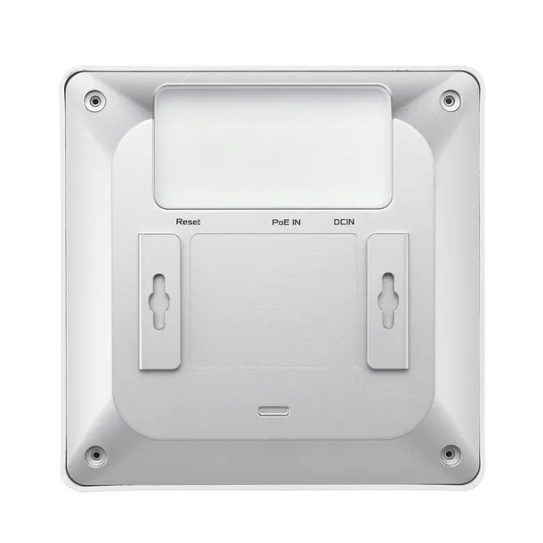 asus-punkt-dostepowy-eba63-ax3000-tryb-pracy-access-point
