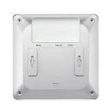 asus-punkt-dostepowy-eba63-ax3000-tryb-pracy-access-point