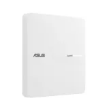 asus-punkt-dostepowy-eba63-ax3000-standard-pracy-bezprzewodowej-802-11ax-wi-fi-6