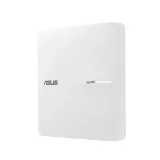 asus-punkt-dostepowy-eba63-ax3000-pasmo-24-ghz