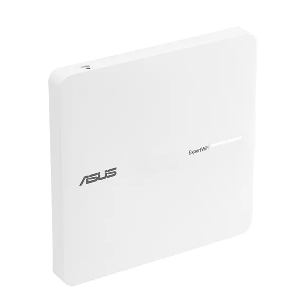 asus-punkt-dostepowy-eba63-ax3000-wbudowany-modem-brak-modemu