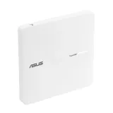 asus-punkt-dostepowy-eba63-ax3000-wbudowany-modem-brak-modemu
