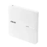 asus-punkt-dostepowy-eba63-ax3000-zarzadzanie-strona-www