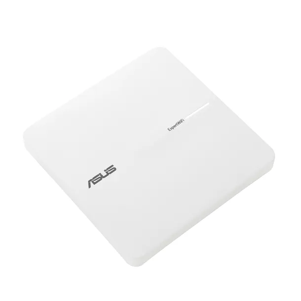 asus-punkt-dostepowy-eba63-ax3000-liczba-portow-lan-rj-45-1
