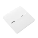 asus-punkt-dostepowy-eba63-ax3000-liczba-portow-lan-rj-45-1