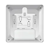 asus-punkt-dostepowy-eba63-ax3000-standard-pracy-portow-lan-10-100-1000-mbps