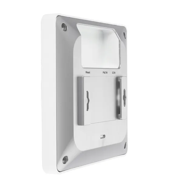 asus-punkt-dostepowy-eba63-ax3000-antena-wbudowana