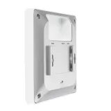 asus-punkt-dostepowy-eba63-ax3000-antena-wbudowana