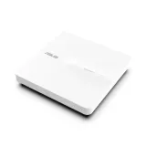 asus-punkt-dostepowy-eba63-ax3000-waga-z-opakowaniem-0-75-kg