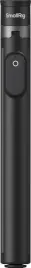 smallrig-4926-statyw-do-selfie-st30-czarny