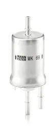 filtr-paliwa-mann-filter-wk-69