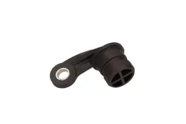 brok-silnika-oe-vw-06a-103-035a