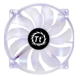 wentylator-thermaltake-200-x-200-mm-cl-f016-pl20bu-a