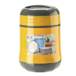 termos-obiadowy-galicja-camp-14-l-zolty