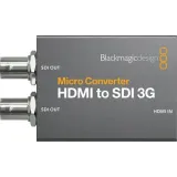 konwerter-blackmagic-design-convcmic-hs03g-wpsu