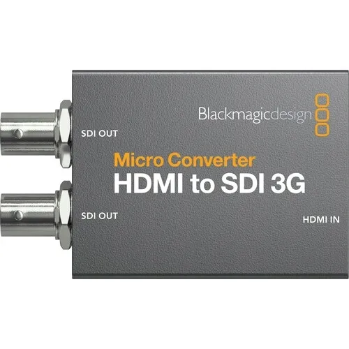 micro-konwerter-hdmi-na-sdi-3g-psu-kod-producenta-convcmic-hs03g-wpsu
