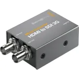 micro-konwerter-hdmi-na-sdi-3g-psu-kod-producenta-convcmic-hs03g-wpsu