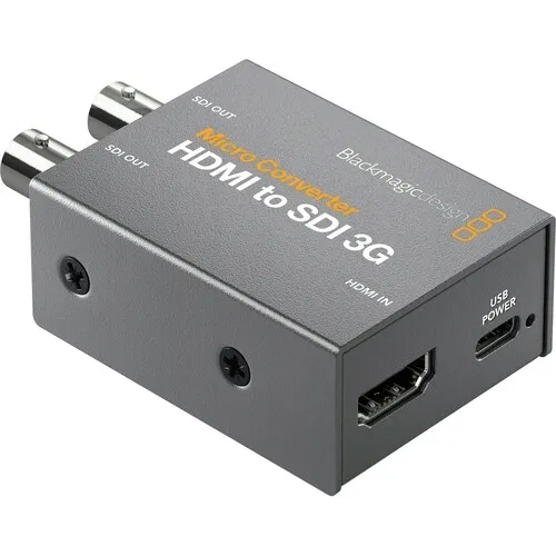 micro-konwerter-hdmi-na-sdi-3g-psu-model-convcmic-hs03g-wpsu
