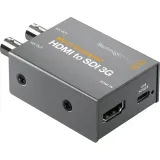 micro-konwerter-hdmi-na-sdi-3g-psu-model-convcmic-hs03g-wpsu