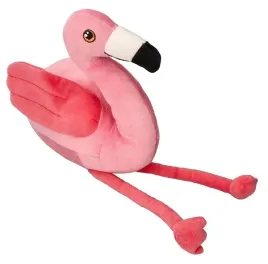 maskotka-flaming-przytulanka