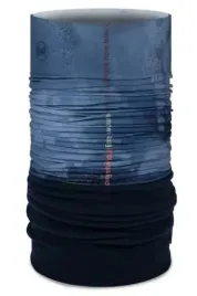 chusta-buff-fw23-niebieski