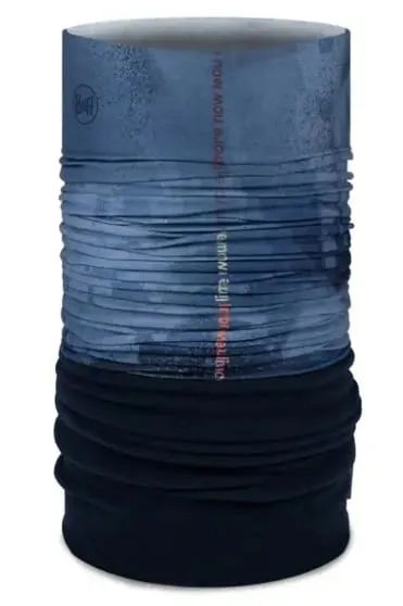 chusta-buff-fw23-niebieski