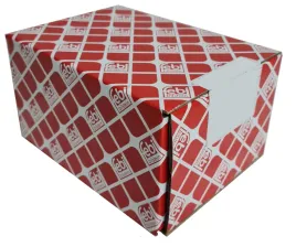 zlacze-kablowe-wtryskiwacz-febi-bilstein-109623