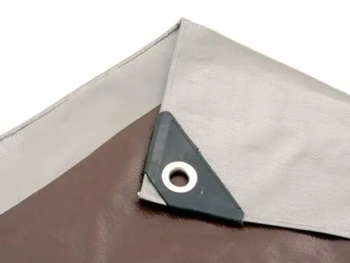 florada-plandeka-210-g-m2-8-x-12m