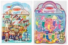 naklejki-wypukle-puffy-melissa-and-doug-2-szt