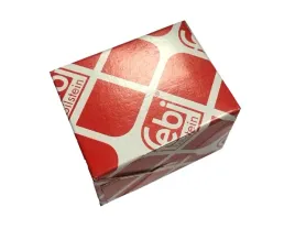 lacznik-elastyczny-walu-febi-04435-do-bmw