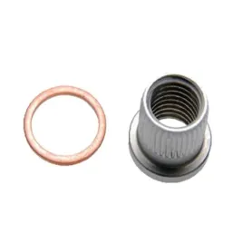 bgs-b-148-1-tulejka-do-gwintowania