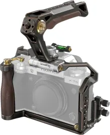 smallrig-retro-klatka-operatorska-z-uchwytem-do-fujifilm-x-t5