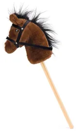 konik-na-kiju-dla-dzieci-hobby-horse