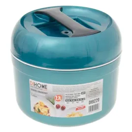 termos-obiadowy-callan-27-l-zielony-dihome