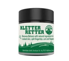 balsam-do-dloni-kletterretter-repair-30ml