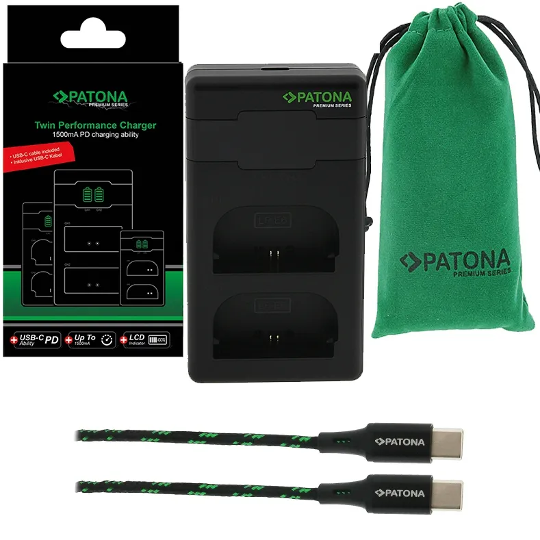 ladowarka-patona-lp-e6-do-canon